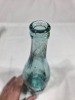 Beer - 26oz - Perth Glass Works - 4