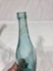 Beer - 26oz - Perth Glass Works - 5