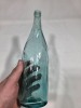 Beer - 26oz - Perth Glass Works - 6