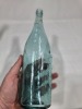 Beer - 26oz - Perth Glass Works - 7