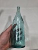 Beer - 26oz - Perth Glass Works - 8