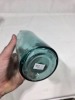 Beer - 26oz - Perth Glass Works - 9