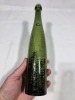 Beer - 13oz - NSW lager Bier Brewing Company Limited - 2
