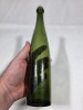 Beer - 13oz - NSW lager Bier Brewing Company Limited - 5