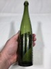 Beer - 13oz - NSW lager Bier Brewing Company Limited - 6