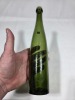 Beer - 13oz - NSW lager Bier Brewing Company Limited - 7