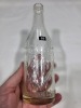 Crown seal - 10oz - Hartley's, Charters towers & Richmond - 2