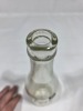 Crown seal - 10oz - Hartley's, Charters towers & Richmond - 3