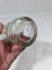 Crown seal - 10oz - Hartley's, Charters towers & Richmond - 4