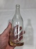 Crown seal - 10oz - Hartley's, Charters towers & Richmond - 5