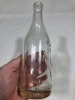 Crown seal - 10oz - Hartley's, Charters towers & Richmond - 6