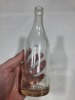 Crown seal - 10oz - Hartley's, Charters towers & Richmond - 7