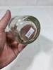 Crown seal - 10oz - Hartley's, Charters towers & Richmond - 8