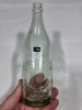 Crown seal - 10oz - Walton Bros, Innisfail - 2