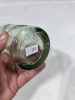 Crown seal - 10oz - Walton Bros, Innisfail - 3