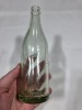Crown seal - 10oz - Walton Bros, Innisfail - 4