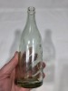 Crown seal - 10oz - Walton Bros, Innisfail - 5