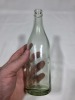 Crown seal - 10oz - Walton Bros, Innisfail - 6