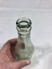 Crown seal - 10oz - Walton Bros, Innisfail - 7