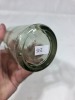 Crown seal - 10oz - Walton Bros, Innisfail - 8