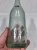 Crown seal - 10oz - G. Archer, Bowen - 2