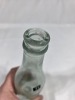 Crown seal - 10oz - G. Archer, Bowen - 3