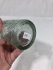 Crown seal - 10oz - G. Archer, Bowen - 4