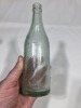 Crown seal - 10oz - G. Archer, Bowen - 5