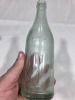 Crown seal - 10oz - G. Archer, Bowen - 6