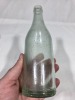 Crown seal - 10oz - G. Archer, Bowen - 7