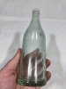 Crown seal - 10oz - G. Archer, Bowen - 8