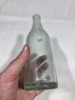 Crown seal - 10oz - G. Archer, Bowen - 9