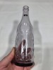 Crown seal - 10oz - A.L. Lavis, Moruya - 2