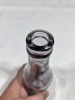 Crown seal - 10oz - A.L. Lavis, Moruya - 3