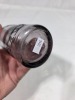 Crown seal - 10oz - A.L. Lavis, Moruya - 4