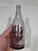 Crown seal - 10oz - A.L. Lavis, Moruya - 5