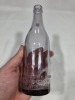 Crown seal - 10oz - A.L. Lavis, Moruya - 6