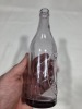 Crown seal - 10oz - A.L. Lavis, Moruya - 7