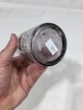 Crown seal - 10oz - A.L. Lavis, Moruya - 8