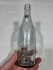 Crown seal - 10oz -Rocamma (Rockhampton) - 2