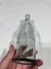 Crown seal - 10oz -Rocamma (Rockhampton) - 3