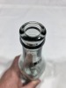 Crown seal - 10oz -Rocamma (Rockhampton) - 4