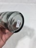 Crown seal - 10oz -Rocamma (Rockhampton) - 5