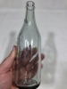 Crown seal - 10oz -Rocamma (Rockhampton) - 6