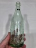Crown seal - 10oz - C.F. McLennan & Co., Mackay - 2