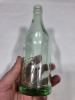 Crown seal - 10oz - C.F. McLennan & Co., Mackay - 3