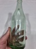 Crown seal - 10oz - C.F. McLennan & Co., Mackay - 4