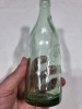 Crown seal - 10oz - C.F. McLennan & Co., Mackay - 5