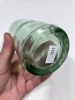 Crown seal - 10oz - C.F. McLennan & Co., Mackay - 6