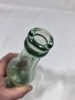 Crown seal - 10oz - C.F. McLennan & Co., Mackay - 7